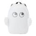 DADWAY(dado way ) MOOMIN BABY Moomin baby baby рюкзак /nyoronyoro детский ....BGMB006200200