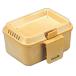  Meiho (MEIHO) Bait box No.200mokme.