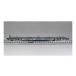  Tommy Tec (TOMYTEC) TOMIX N gauge koki107 контейнер нет 2753 железная дорога модель . машина 