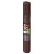  машина Boy волна type подушка тонкий roll шт 60X90cm Brown 