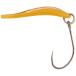  Shimano (SHIMANO)ru Ahkah tif Area ложка Rolls ima-3.5g TR-0021 09Skalasi982063