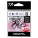  Daiwa (Daiwa) морской лещ изменение крюк .. для LS-3L Saxa s рыболовный крючок 