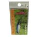  Shimano (SHIMANO) ложка кардиган .f тонкий acid ma-3.5g голубой серебряный 67T TR-0020 искусственная приманка 
