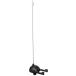 TOTO low бак для float клапан(лампа) черный 10×4.6×31.5cm 60g THY416R