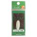  Rodeo craft (Rodiocraft) QM( кий m) 1.8g #44 белый свет 