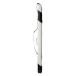 [DAIWA] удилище ke- скользящий удилище кейс (D) 08531052
