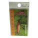  Shimano (SHIMANO) ложка кардиган .f тонкий acid ma-5.0g розовое золото 62T TR-0028 искусственная приманка 