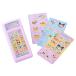 ma LUKA (Maruka) Sanrio герой zfami отсутствует ....... как? игрушка игрушечный 3 лет и больше 190576