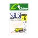  владелец (OWNER) SBL-51 одиночный 51 балка breath 6 11627