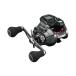  Shimano (SHIMANO) jigging электрический катушка 22 сила тормозные колодки 201DH электрическая катушка 