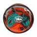 taka промышленность S-84 compact вода . с футляром 15cm orange 