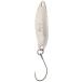  Shimano (SHIMANO) ложка кардиган .f тонкий acid ma-2.5g серебряный 68T TR-0019 искусственная приманка 