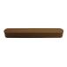 san Kido a звук уход раздвижная дверь для sepia Brown Coconi SC-100 SB корпус : глубина 2.5cm корпус : высота 3cm корпус : ширина 23.4c