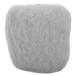 �n�}�i�J �j�[�h���킽�킽 30g col.311 ���C�g�O���[ H440-003-311