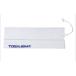 TOEI LIGHT(to-ei свет ) Turn пряжка покрытие 80 B2229