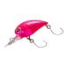  Daiwa (DAIWA) Area форель pre sowabkla прозрачный розовый 30DR искусственная приманка 