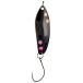 Angler'z System( рыболов z система ) задний s6.5g #HBB ложка 