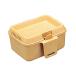  Meiho (MEIHO) Bait box 201