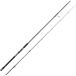 AbuGarcia ( Abu Garcia )soru чай stage прототип shore jigging SaltyStageProtoType ShoreJig