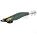  Shimano (SHIMANO) искусственная приманка sefia Anne to Large .3.0 номер QT-Y30X 002 черный 