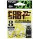 RYUGI( дракон gi) HFS036 противотуманые фары Schott TC #8