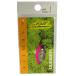  Shimano (SHIMANO) ложка кардиган .f Rolls ima-1.5g розовый серебряный 63T TR-0016 искусственная приманка 