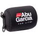 AbuGarcia ( Abu Garcia ) катушка покрытие Classic 
