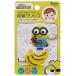 ske-ta-(skater) передний . зажим волосы - зажим аксессуары для волос 2 шт. комплект Mini on zCLFH1-A