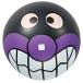  Anpanman лицо мяч 5 номер ......