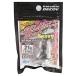 katsuichi(Katsuichi) манок SV-46H Sly DIN head heavy 18g