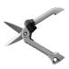  Shimano (SHIMANO) скользящий зажим CT-923R светло-серый 