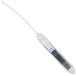 Arukazik Japan(a LUKA jik Japan ) поплавок свободный sin машина Basic стартер комплект 7.3g 2 штук 25058