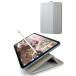  Elecom iPad no. 11 поколение A16 11 дюймовый (2025) 10.9 дюймовый no. 10 поколение (2022) заслонка кейс soft кожа draw 