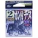 sa.. игла (SASAME) RT-05 can есть морской лещ черный 2 номер 