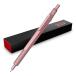 ���b�g�����O ���J�j�J���y���V�� ���[�Y�S�[���h 600 2158794 0.5mm rOtring �V���[�y�� �����M�L�� ���[�� �h�C�c��