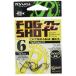 RYUGI( дракон gi) HFS036 противотуманые фары Schott TC #6