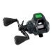 tail walk (Tailwalk) vi re year (VILAYER) DG 100-DH/L