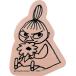  три золотой коммерческое предприятие скольжение прекращение коврик little miiFS0903