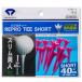 �_�C���S���t(DAIYA GOLF) �S���t�e�B�[ ���v���e�B�[�V���[�g �s���N TE-433