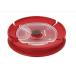  tuck Louis n Japan (Tackle In Japan) Flat Circle устройство шт 10 красный 