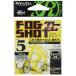 RYUGI( дракон gi) HFS036 противотуманые фары Schott TC #5