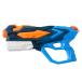 ma LUKA (Maruka) aqua shooter Fusion игрушка водный пистолет 8 лет и больше бак емкость примерно 800cc 197884