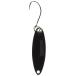  Shimano (SHIMANO) ложка кардиган .f Area ложка тонкий acid ma-2.5g TR-0019 12S черный 972514