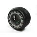�G�C�`�P�[�r�[(Hkb) HKB SPORTS �X�e�A�����O�{�X OD-193