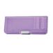 �N�c�� �M�� �s�b�^���g�� �N���A �p�[�v�� CH211PU