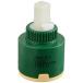 SANEI(�T���G�C) �������C���i �V���O�����o�[�p�J�[�g���b�W SANEI�������i PU101-120X