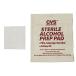Rosette ROSETTE ���[�b�g PREMIUM FRET MARKER DOTS �t���b�g�}�[�J�[ 9�h�b�g PDR01 PWH