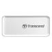  тигр nsendo Japan Transcend устройство для считывания карт USB3.0 (SD/SDHC UHS-I/SDXC UHS-I/microSDXC