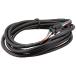 siecle (�V�G�N��) �yMINICON MINICON-PRO?��?�n�[�l�X�zDCMXE20