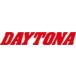  Daytona (Daytona) старый DOHC ремонт поршень булавка 38mm/ конус модель 76785